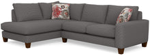 Load image into Gallery viewer, Beaconsfield Sectional - 109 x 79 - LFR