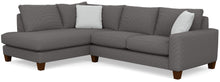 Load image into Gallery viewer, Beaconsfield Sectional - 109 x 79 - LFR