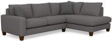Load image into Gallery viewer, Beaconsfield Sectional - 109 x 79 - RFR