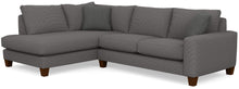 Load image into Gallery viewer, Beaconsfield Sectional - 109 x 79 - LFR