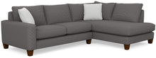Load image into Gallery viewer, Beaconsfield Sectional - 109 x 79 - RFR