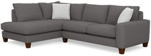 Load image into Gallery viewer, Beaconsfield Sectional - 109 x 79 - LFR