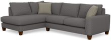 Load image into Gallery viewer, Beaconsfield Sectional - 109 x 79 - LFR