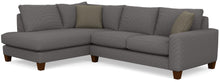 Load image into Gallery viewer, Beaconsfield Sectional - 109 x 79 - LFR