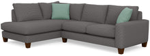 Load image into Gallery viewer, Beaconsfield Sectional - 109 x 79 - LFR