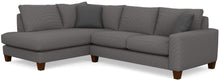Load image into Gallery viewer, Beaconsfield Sectional - 109 x 79 - LFR