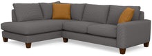 Load image into Gallery viewer, Beaconsfield Sectional - 109 x 79 - LFR