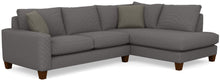 Load image into Gallery viewer, Beaconsfield Sectional - 109 x 79 - RFR