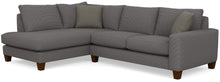 Load image into Gallery viewer, Beaconsfield Sectional - 109 x 79 - LFR