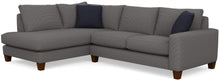 Load image into Gallery viewer, Beaconsfield Sectional - 109 x 79 - LFR