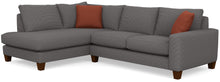Load image into Gallery viewer, Beaconsfield Sectional - 109 x 79 - LFR
