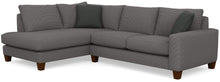 Load image into Gallery viewer, Beaconsfield Sectional - 109 x 79 - LFR