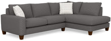 Load image into Gallery viewer, Beaconsfield Sectional - 109 x 79 - RFR