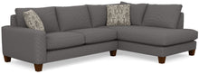 Load image into Gallery viewer, Beaconsfield Sectional - 109 x 79 - RFR