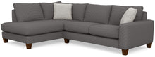 Load image into Gallery viewer, Beaconsfield Sectional - 109 x 79 - LFR