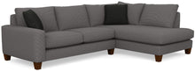 Load image into Gallery viewer, Beaconsfield Sectional - 109 x 79 - RFR