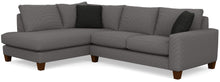 Load image into Gallery viewer, Beaconsfield Sectional - 109 x 79 - LFR
