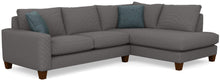 Load image into Gallery viewer, Beaconsfield Sectional - 109 x 79 - RFR