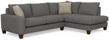 Load image into Gallery viewer, Beaconsfield Sectional - 109 x 79 - RFR