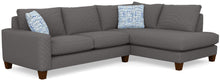 Load image into Gallery viewer, Beaconsfield Sectional - 109 x 79 - RFR