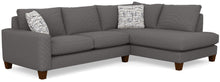 Load image into Gallery viewer, Beaconsfield Sectional - 109 x 79 - RFR