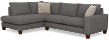 Load image into Gallery viewer, Beaconsfield Sectional - 109 x 79 - LFR