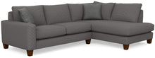 Load image into Gallery viewer, Beaconsfield Sectional - 109 x 79 - RFR