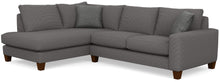 Load image into Gallery viewer, Beaconsfield Sectional - 109 x 79 - LFR