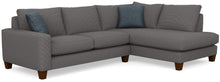 Load image into Gallery viewer, Beaconsfield Sectional - 109 x 79 - RFR