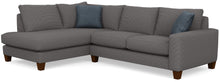 Load image into Gallery viewer, Beaconsfield Sectional - 109 x 79 - LFR