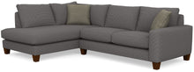 Load image into Gallery viewer, Beaconsfield Sectional - 109 x 79 - LFR