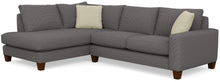 Load image into Gallery viewer, Beaconsfield Sectional - 109 x 79 - LFR