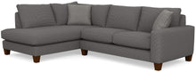 Load image into Gallery viewer, Beaconsfield Sectional - 109 x 79 - LFR