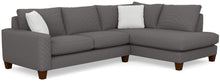 Load image into Gallery viewer, Beaconsfield Sectional - 109 x 79 - RFR