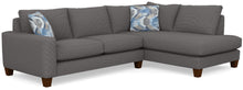 Load image into Gallery viewer, Beaconsfield Sectional - 109 x 79 - RFR