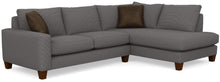 Load image into Gallery viewer, Beaconsfield Sectional - 109 x 79 - RFR