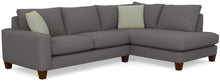 Load image into Gallery viewer, Beaconsfield Sectional - 109 x 79 - RFR