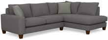 Load image into Gallery viewer, Beaconsfield Sectional - 109 x 79 - RFR