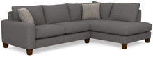 Load image into Gallery viewer, Beaconsfield Sectional - 109 x 79 - RFR