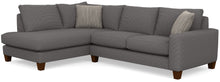 Load image into Gallery viewer, Beaconsfield Sectional - 109 x 79 - LFR