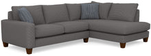 Load image into Gallery viewer, Beaconsfield Sectional - 109 x 79 - RFR