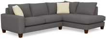 Load image into Gallery viewer, Beaconsfield Sectional - 109 x 79 - RFR