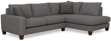 Load image into Gallery viewer, Beaconsfield Sectional - 109 x 79 - RFR