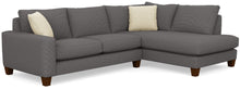 Load image into Gallery viewer, Beaconsfield Sectional - 109 x 79 - RFR