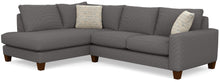 Load image into Gallery viewer, Beaconsfield Sectional - 109 x 79 - LFR