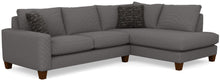 Load image into Gallery viewer, Beaconsfield Sectional - 109 x 79 - RFR