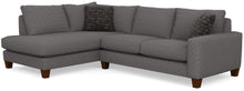 Load image into Gallery viewer, Beaconsfield Sectional - 109 x 79 - LFR