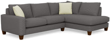Load image into Gallery viewer, Beaconsfield Sectional - 109 x 79 - RFR