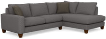 Load image into Gallery viewer, Beaconsfield Sectional - 109 x 79 - RFR