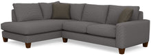 Load image into Gallery viewer, Beaconsfield Sectional - 109 x 79 - LFR
